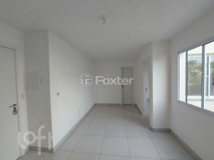 Image 3 - 1005890