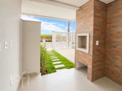 Image 2 - 1005893