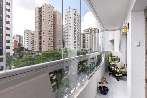 Image 9 - 1005901