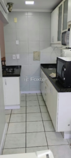 Image 1 - 1005914