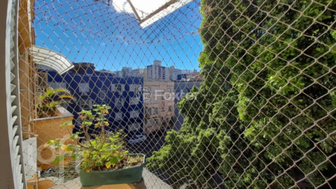 Image 7 - 1005917