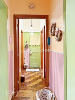 Image 36 - 1005917