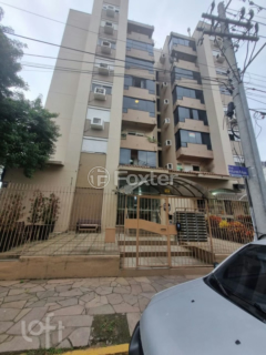 Image 21 - 1005918
