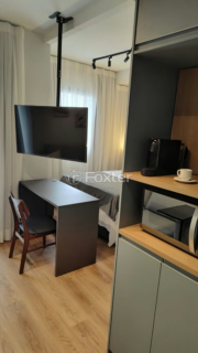 Image 4 - 1005921