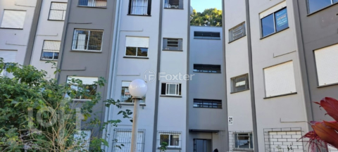 Image 19 - 1005934