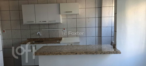 Image 4 - 1005934