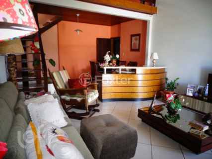 Image 7 - 1005935