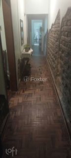 Image 5 - 1005938