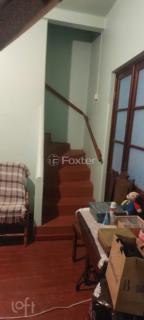 Image 4 - 1005938