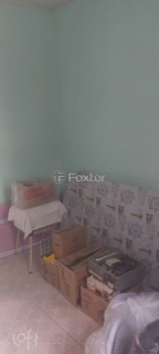 Image 21 - 1005938