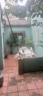 Image 17 - 1005938