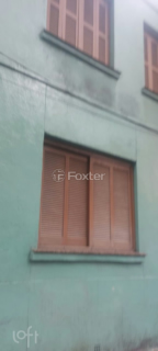 Image 1 - 1005938