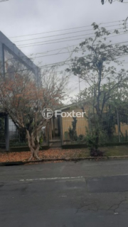 Image 1 - 1005939