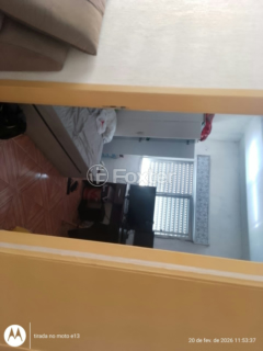 Image 1 - 1005944