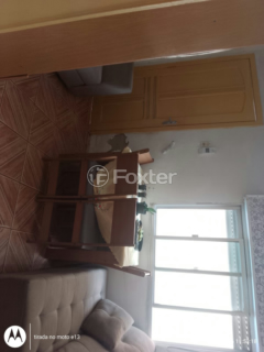 Image 2 - 1005944