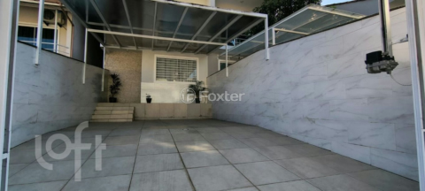 Image 7 - 1005951