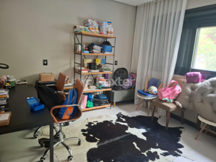 Image 25 - 1005964