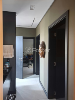 Image 7 - 1005964