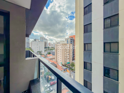Image 3 - 1005966