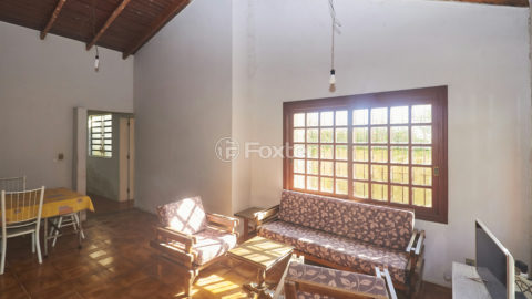 Image 31 - 1005981