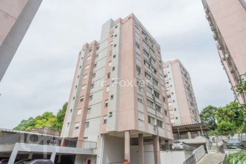 Image 6 - 1005985