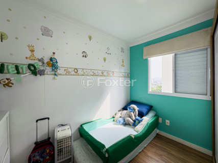 Image 7 - 1005986