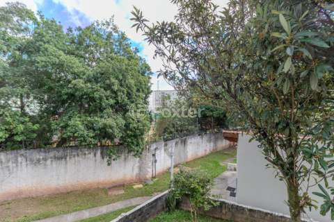 Image 7 - 1005988