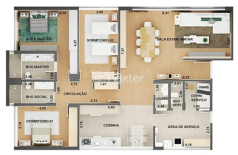 Image 33 - 1005989