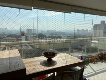 Image 4 - 1005996