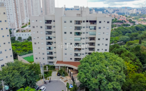 Image 30 - 1005997