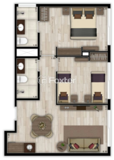 Image 4 - 1006004