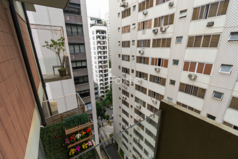 Image 9 - 1006009