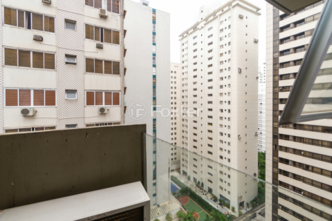 Image 3 - 1006009