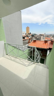 Image 21 - 1006032