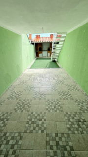 Image 28 - 1006032