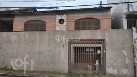 Image 3 - 1006034