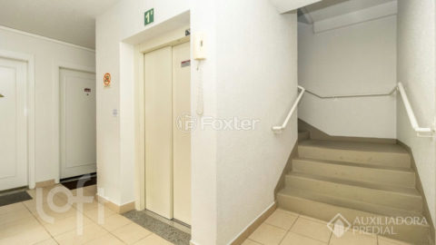 Image 68 - 1006035