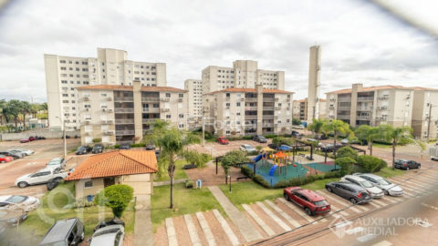 Image 71 - 1006035