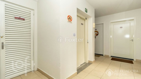 Image 33 - 1006035