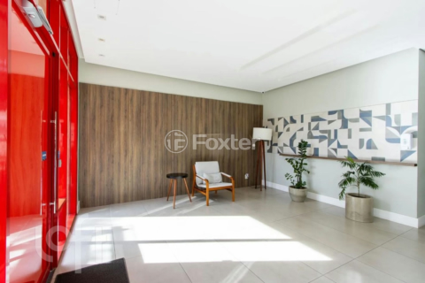 Image 32 - 1006039