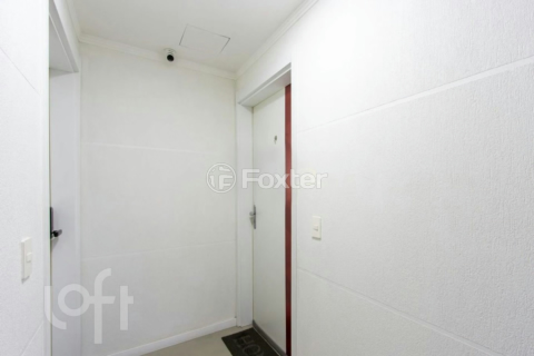 Image 7 - 1006039