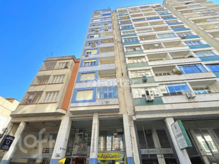 Image 3 - 1006045