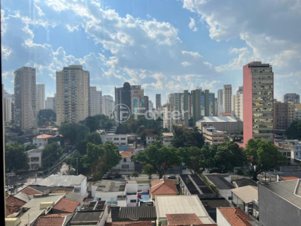 Image 6 - 1006049