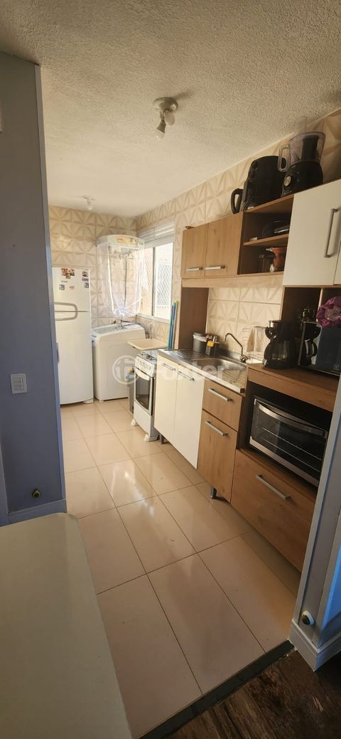 Image 7 - 1006052