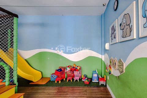 Image 35 - 1006059