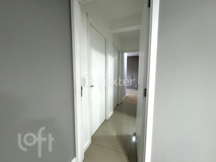 Image 7 - 1006062