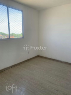 Image 7 - 1006063