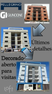 Image 18 - 1006067