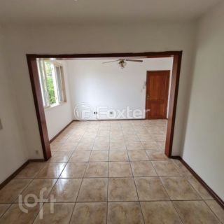 Image 3 - 1006074