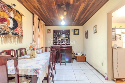 Image 32 - 1006075